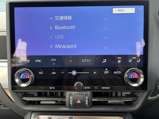 Lexus GX 12