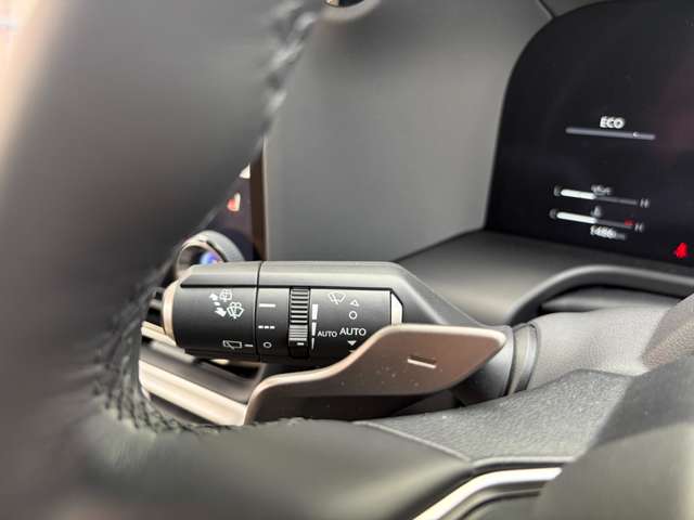Lexus GX 5
