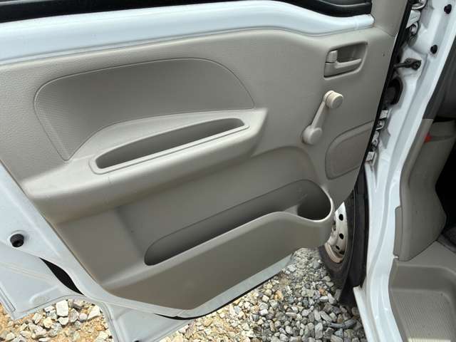 Suzuki Every 11