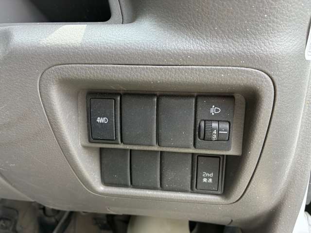 Suzuki Every 3