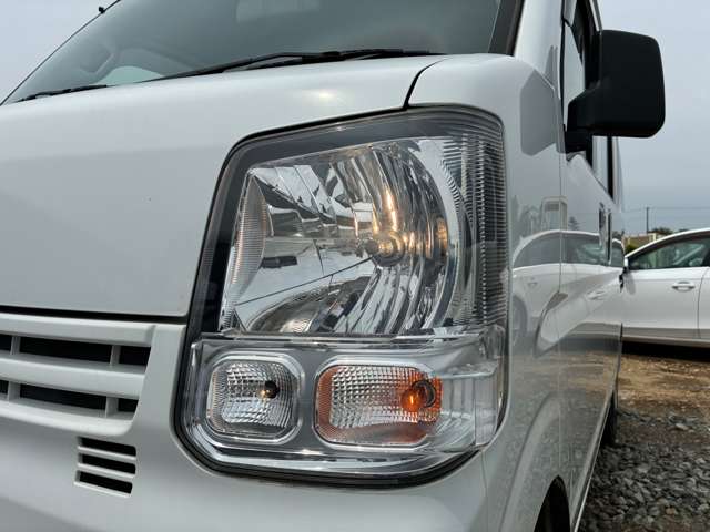 Suzuki Every 8