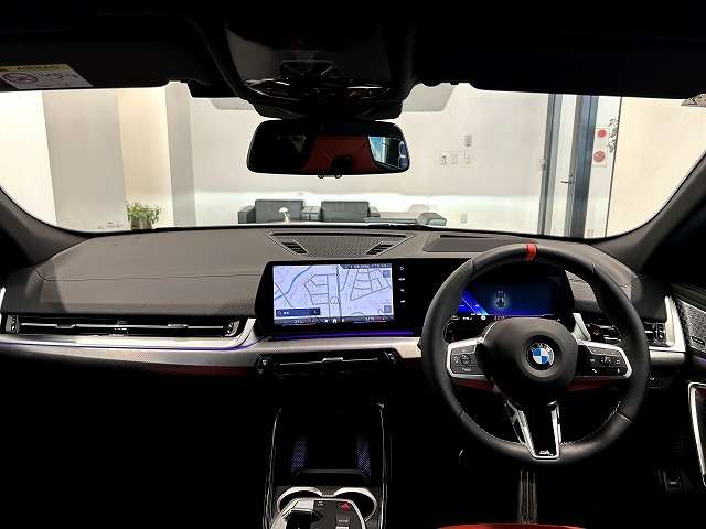 BMW X2 4