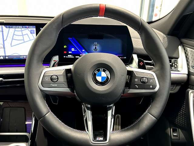 BMW X2 8
