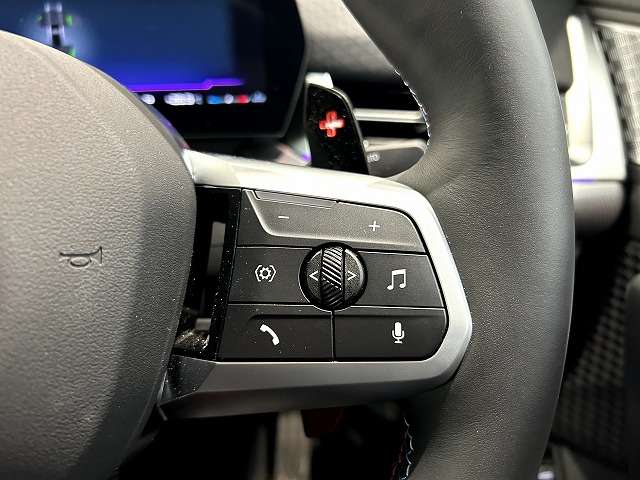 BMW X2 10