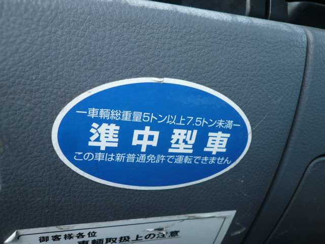 Mitsubishi Fuso Canter 5