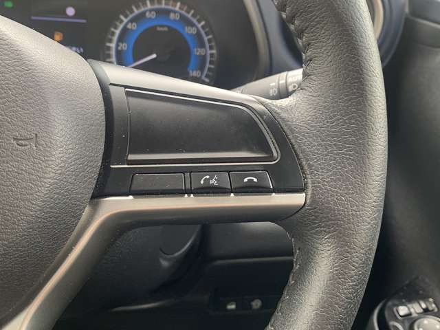 Mitsubishi eK X 10