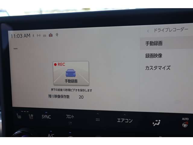 Lexus GX 12