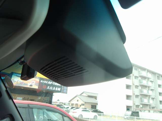 Daihatsu Atrai 11