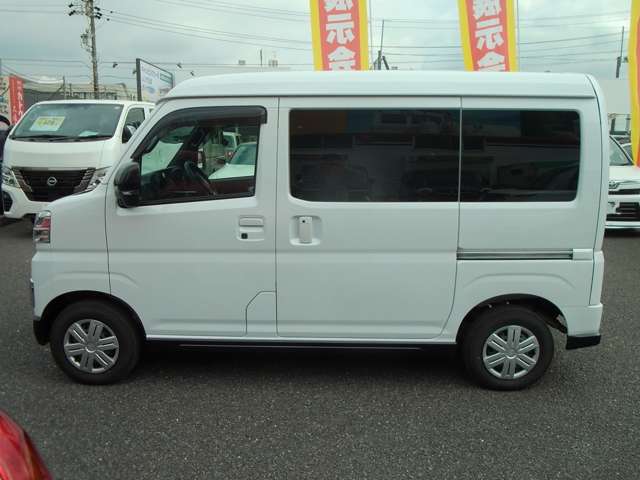 Daihatsu Atrai 5