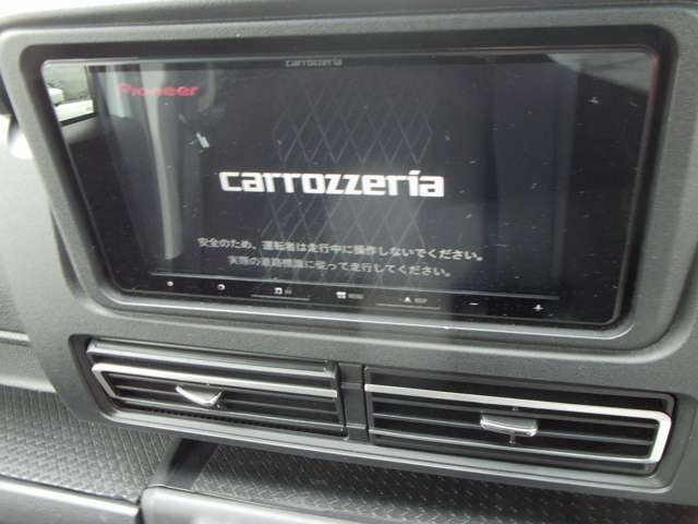 Daihatsu Atrai 9