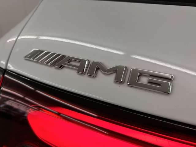 Mercedes-Benz GLC 9