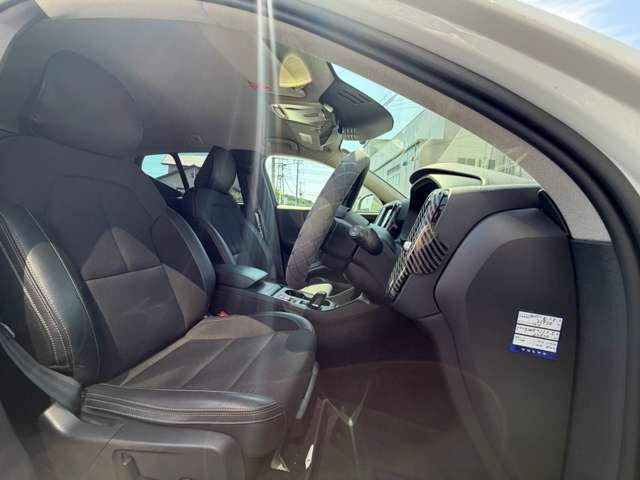 Volvo XC40 7