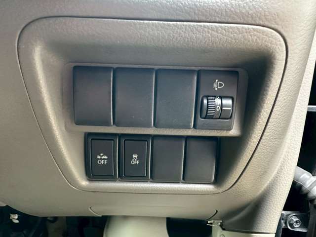 Nissan NV100 Clipper 10