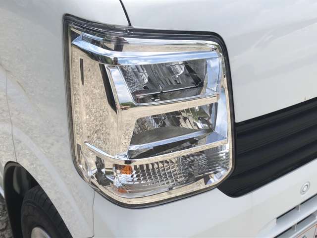 Suzuki Every 11