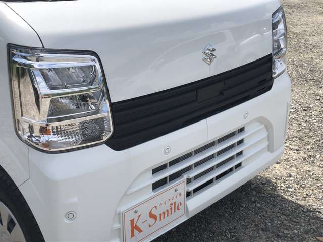 Suzuki Every 12