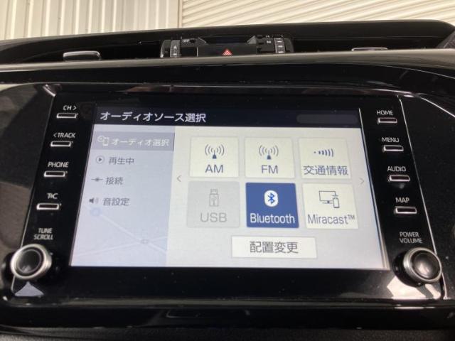 Toyota Hilux 11