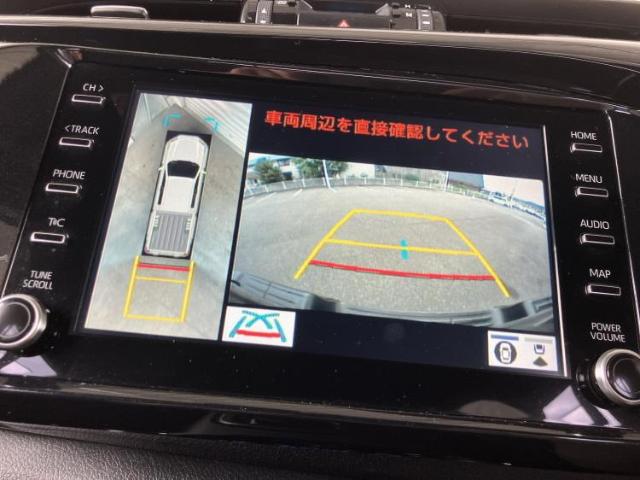 Toyota Hilux 12