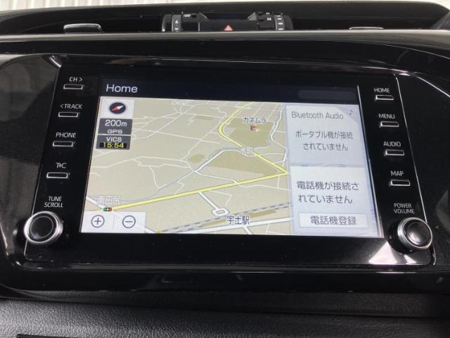 Toyota Hilux 4