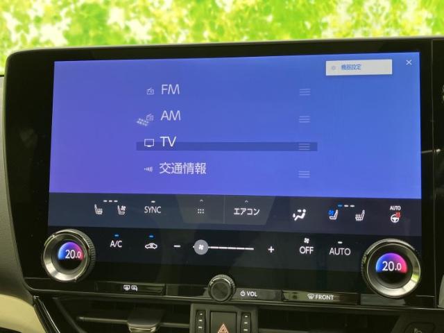 Lexus NX 12