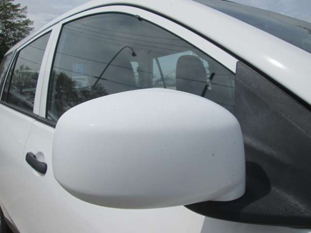Nissan NV150 AD 12