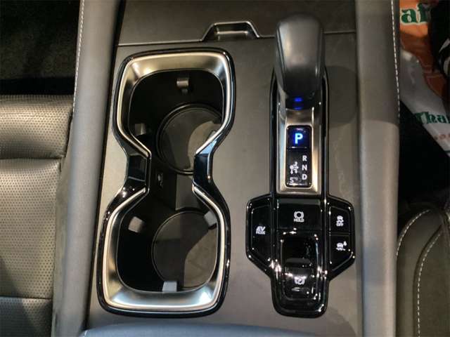 Lexus RX 12