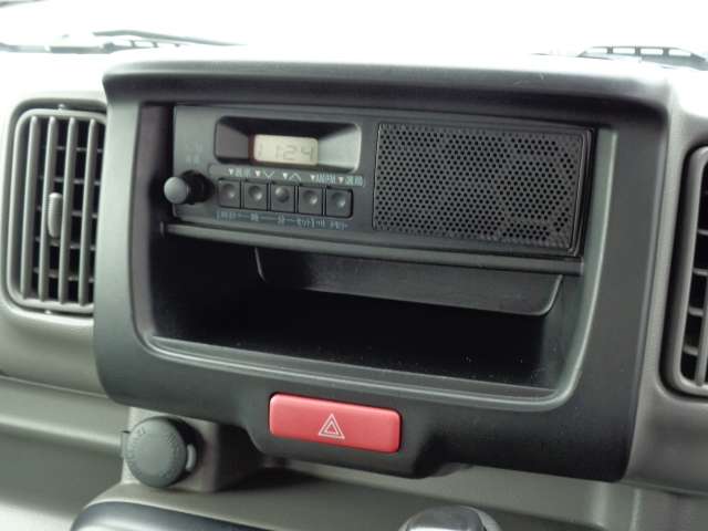 Suzuki Every 8