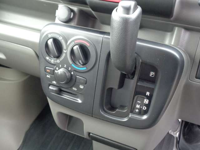 Suzuki Every 9