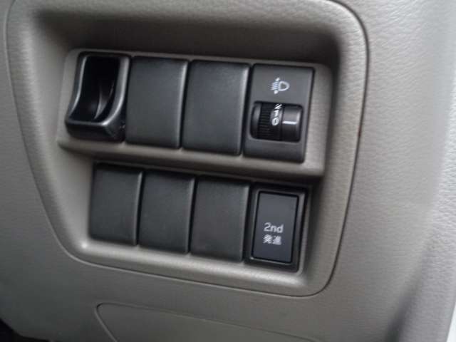 Suzuki Every 10