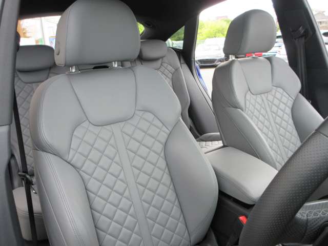 Audi Q5 Sportback 11