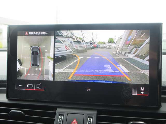 Audi Q5 Sportback 3