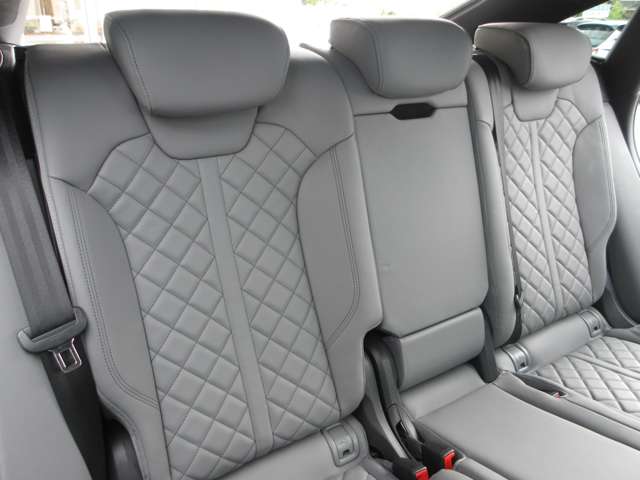 Audi Q5 Sportback 9