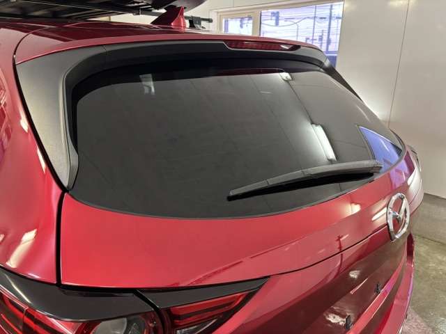 Mazda CX-5 12