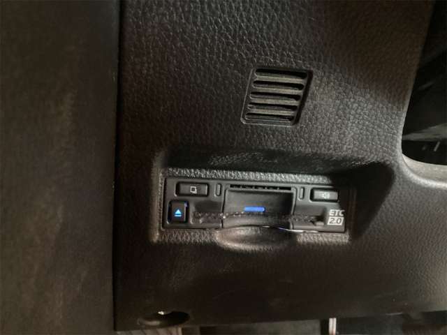 Toyota Noah 8