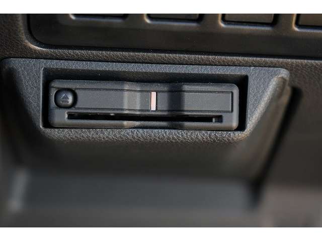 Subaru Forester 11