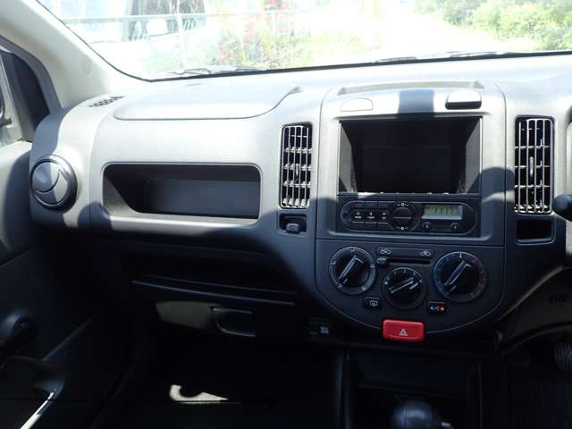 Nissan NV150 AD 11