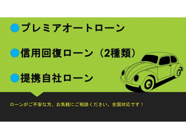 Mazda CX-3 2