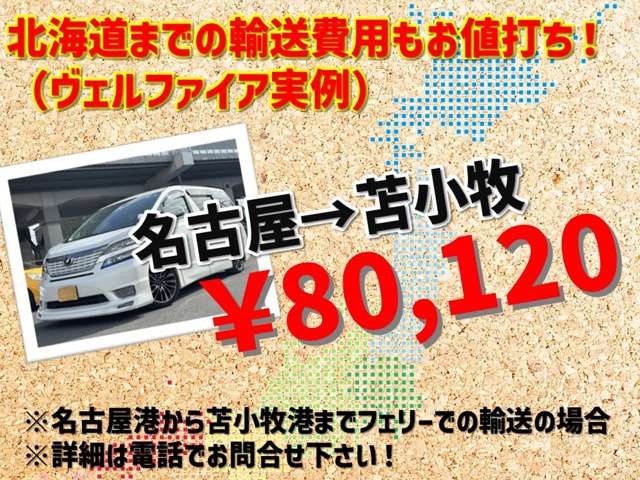 Mazda CX-3 6