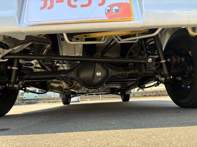 Suzuki Every 9