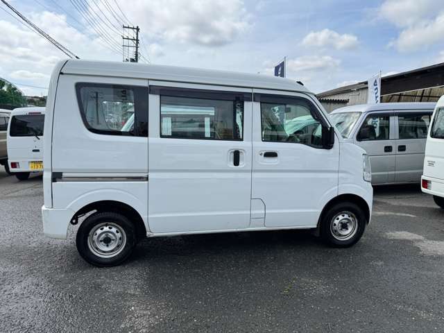 Mazda Scrum 10