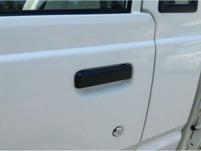 Toyota Light Ace Truck 8
