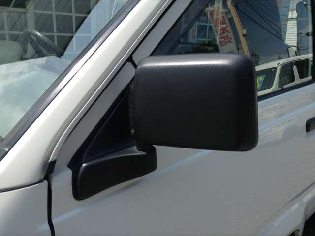 Toyota Light Ace Truck 9