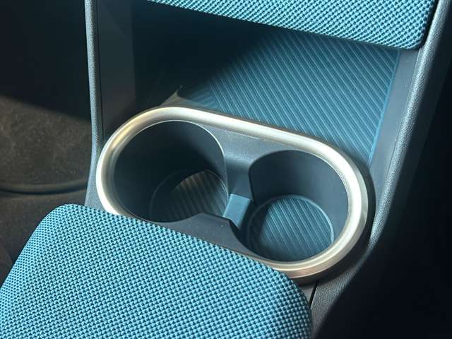 MINI Countryman 11