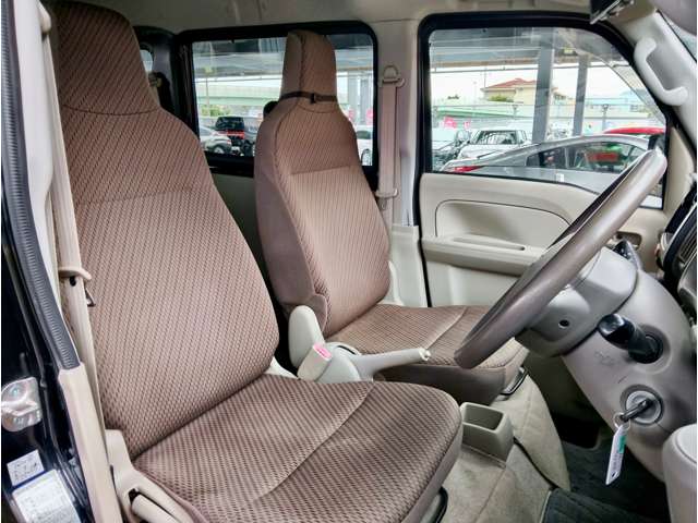 Suzuki Every 12