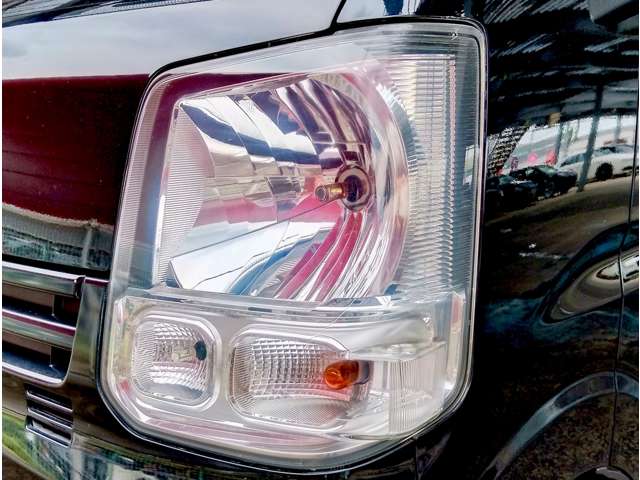 Suzuki Every 5