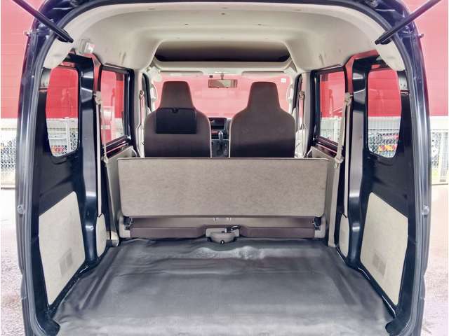 Suzuki Every 10