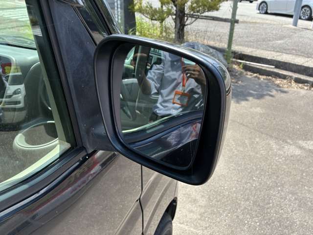 Suzuki Every 12