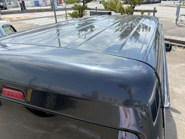 Suzuki Every 9