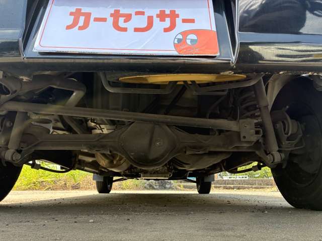 Suzuki Every 10