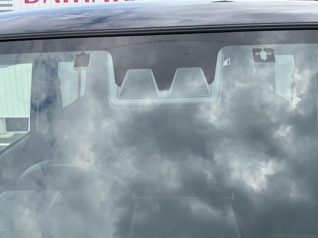 Daihatsu Taft 7