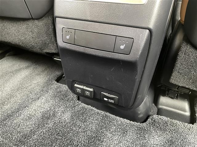 Lexus RX 12